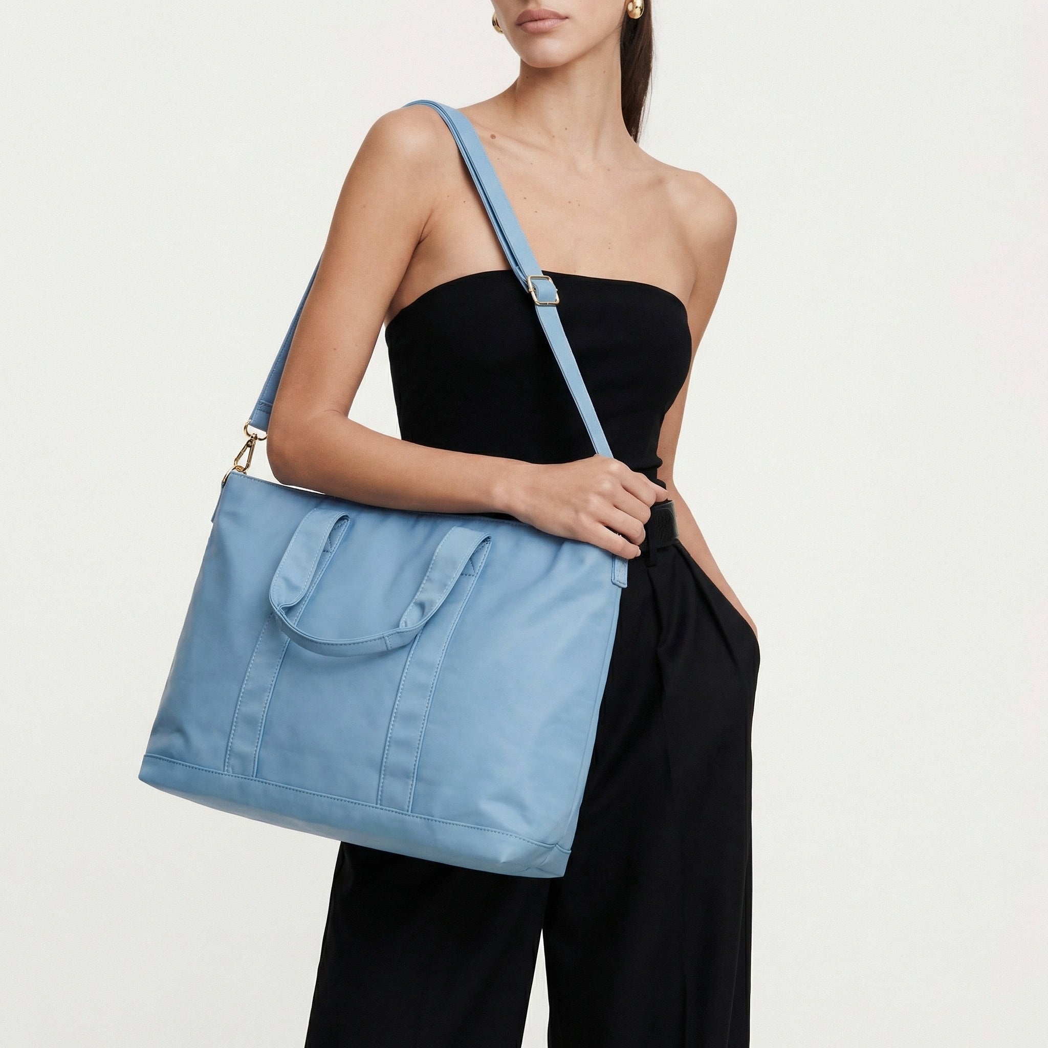 Iona Tote