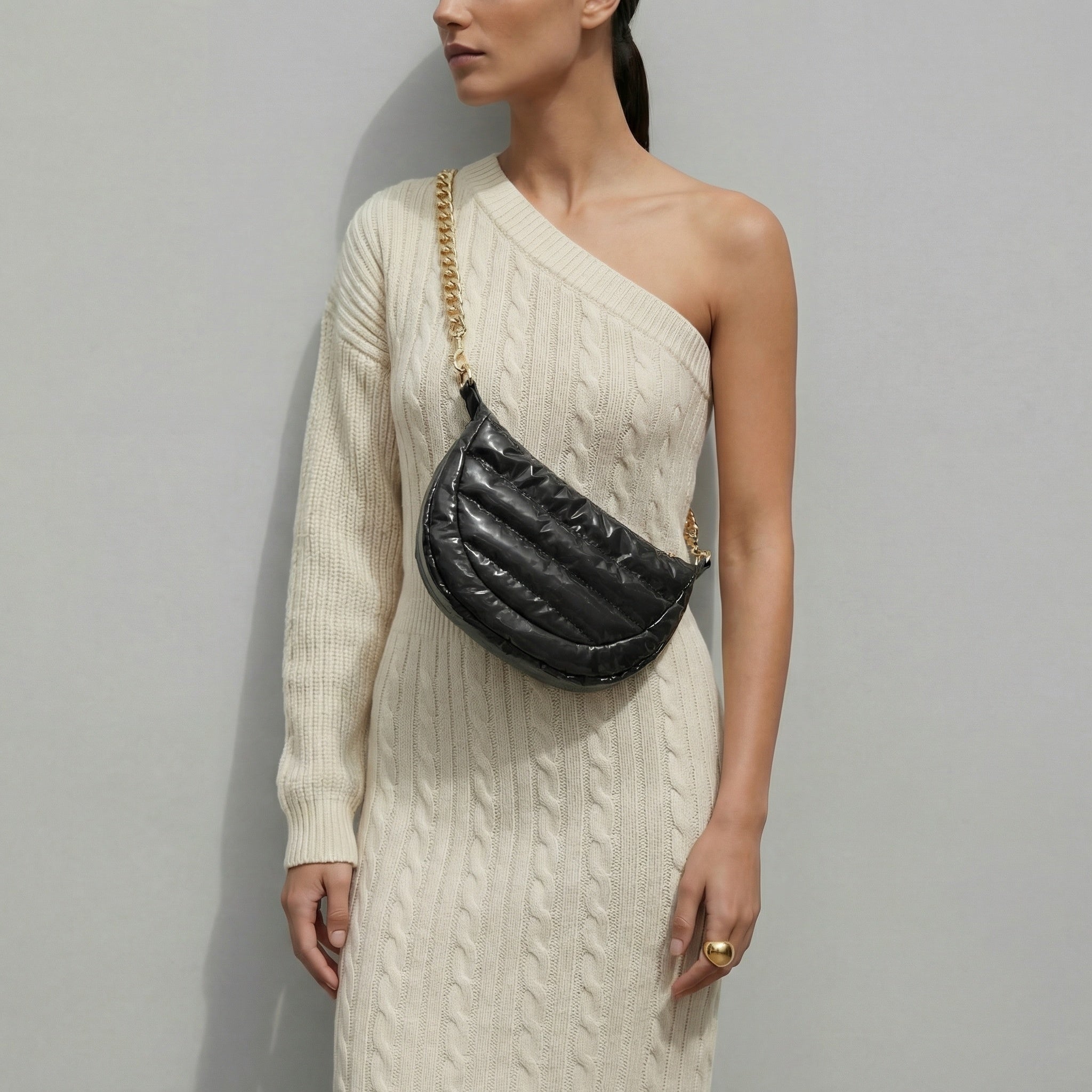 Alexis Crossbody Bag