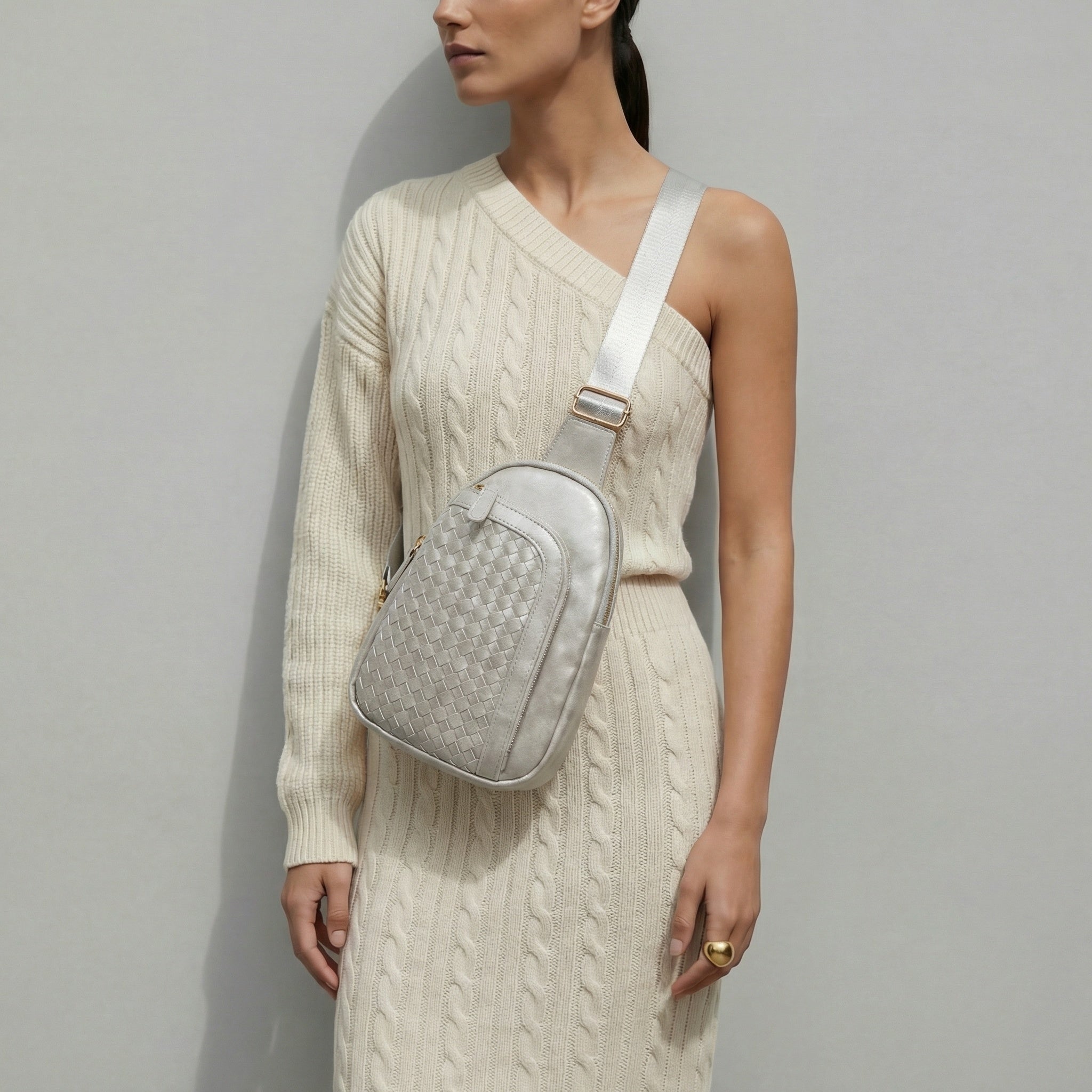 Northampton Crossbody Bag