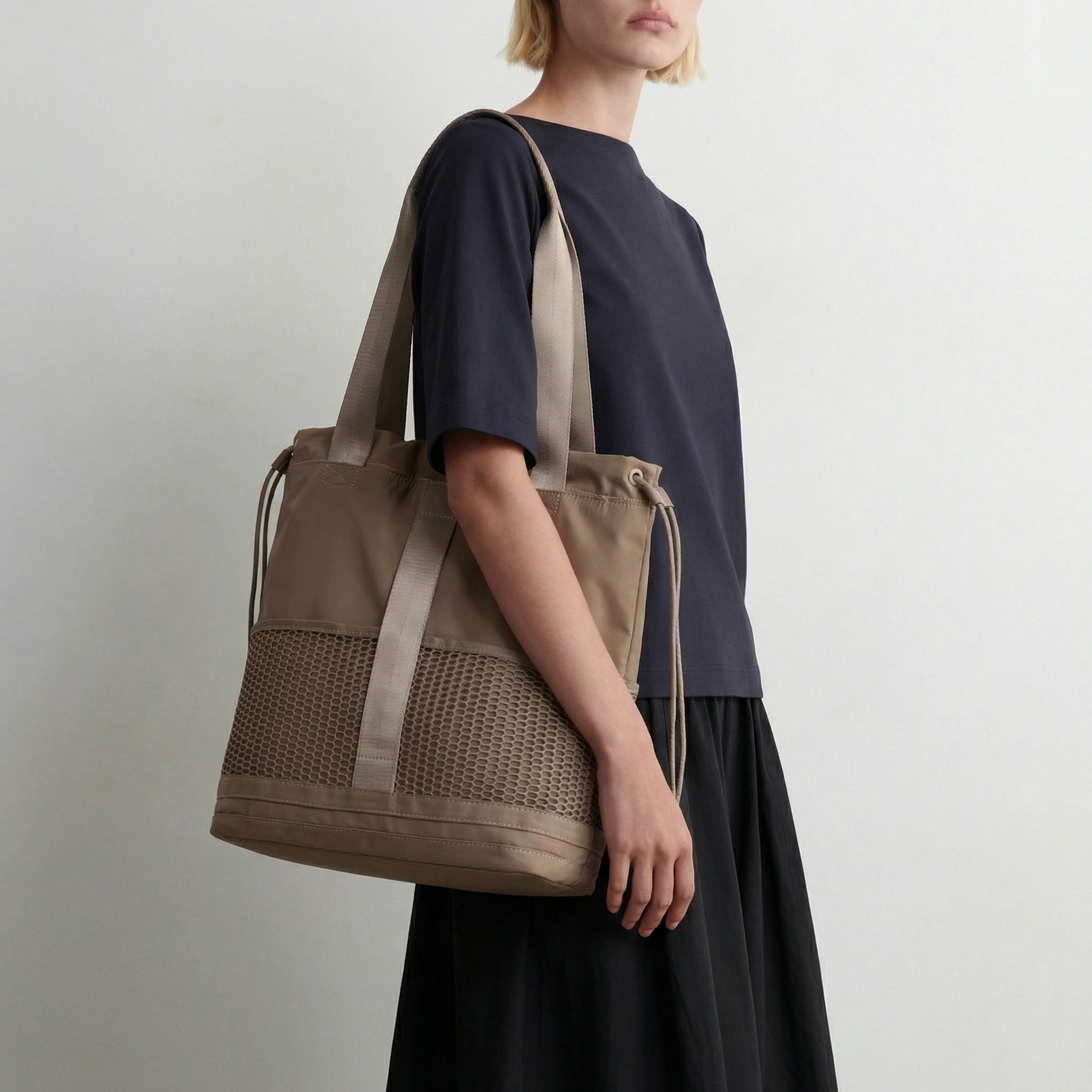 Dulwich Tote