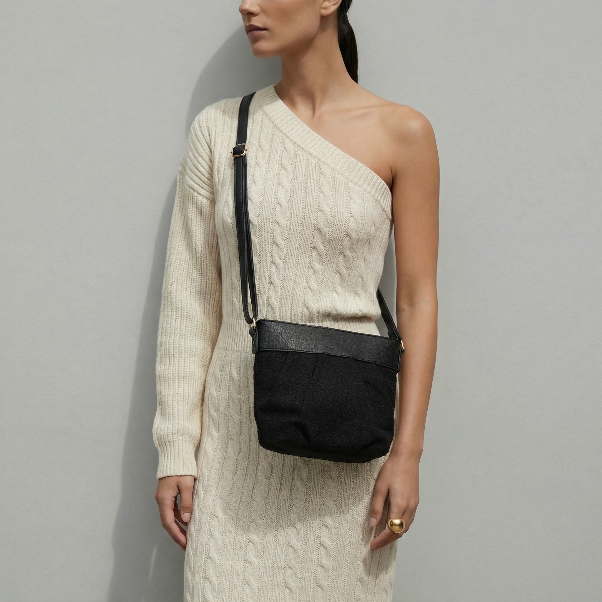 Surbiton Crossbody Bag