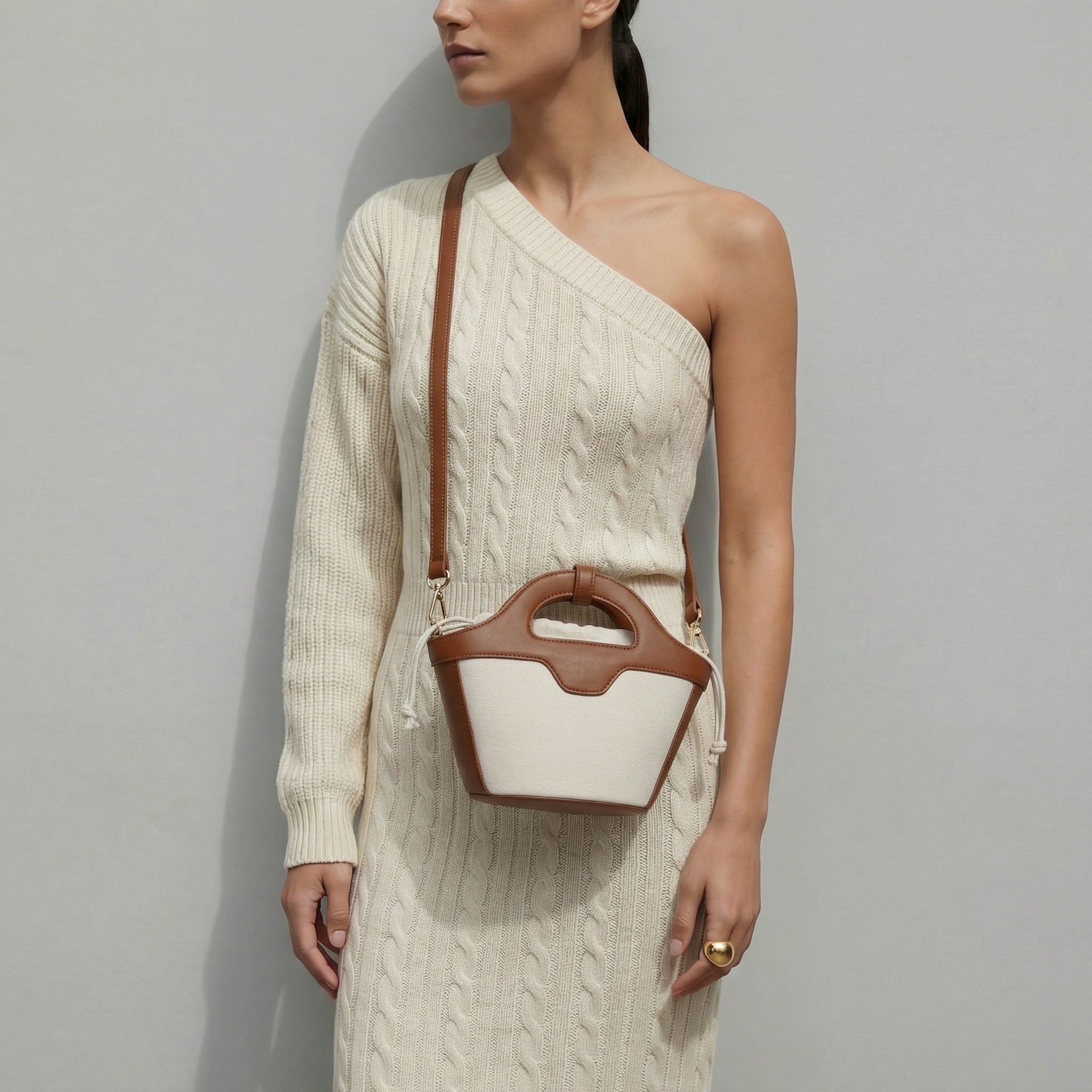 Moreton Crossbody Bag