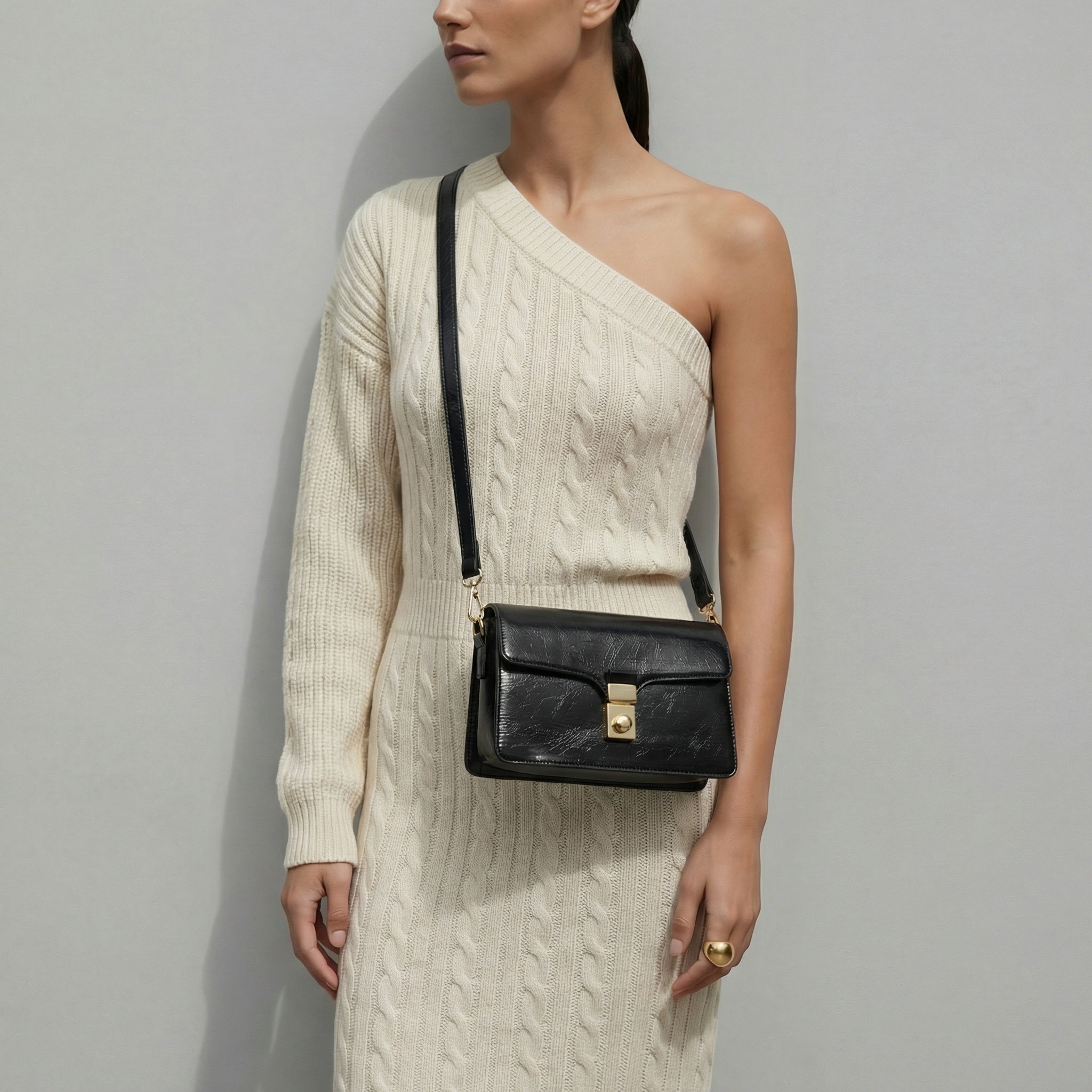 Maldon Crossbody Bag