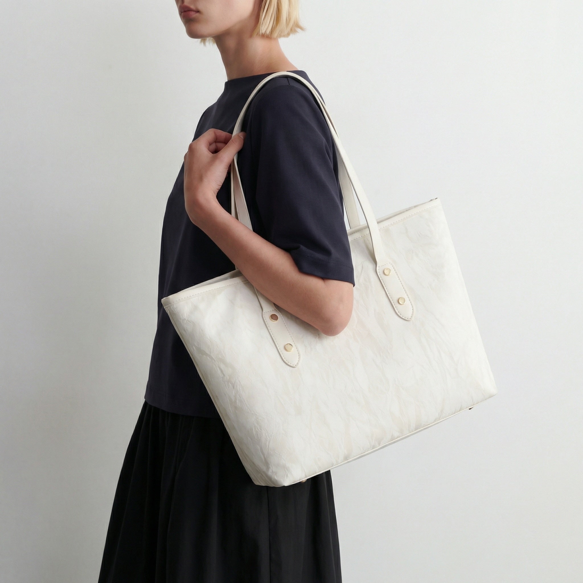 Ringwood Tote