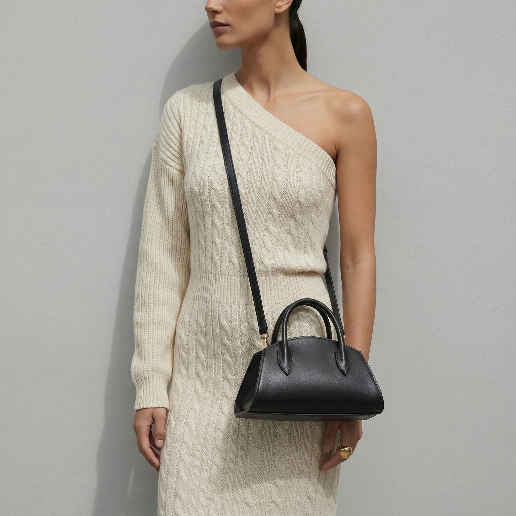 Georgia Crossbody Bag