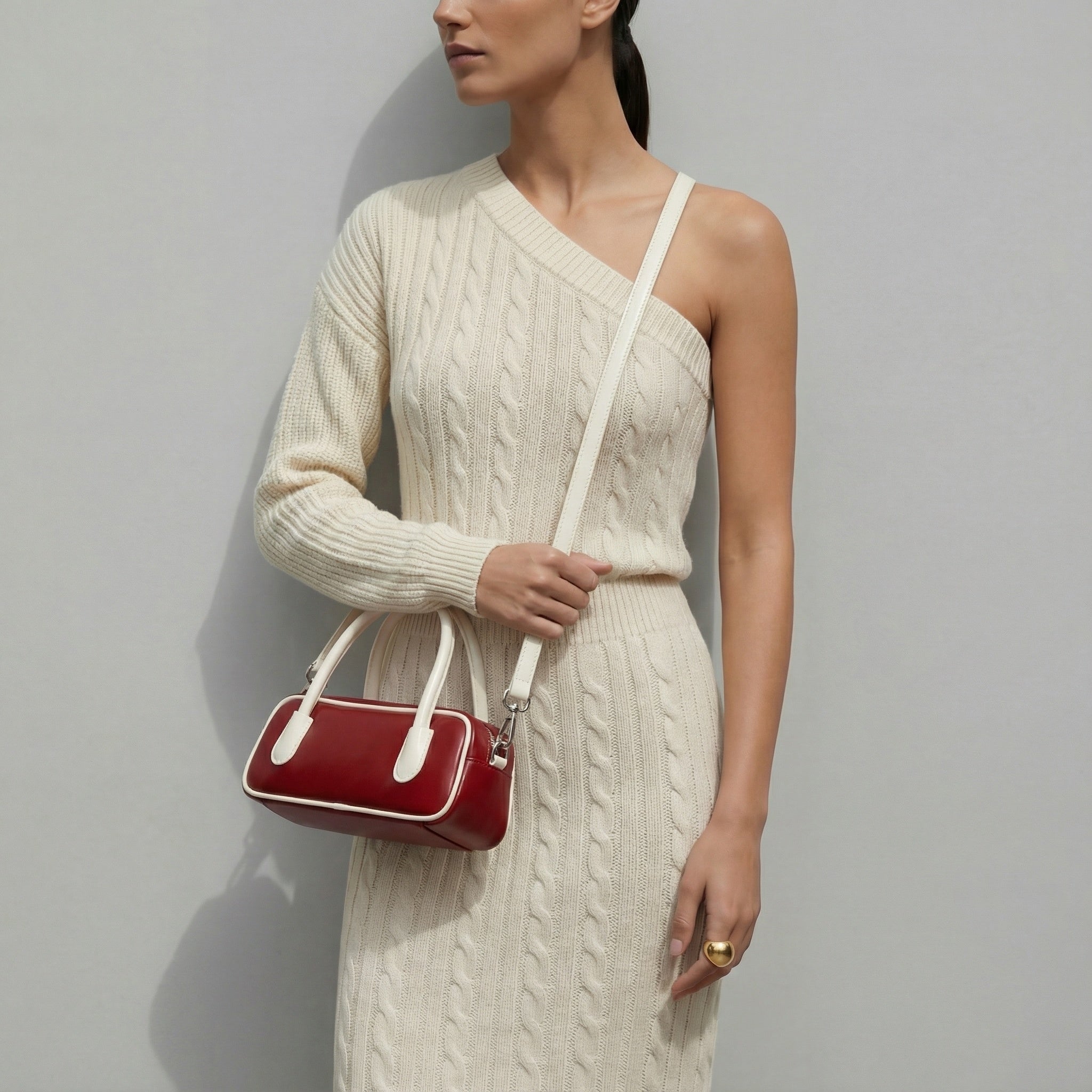 Ellery Crossbody Bag