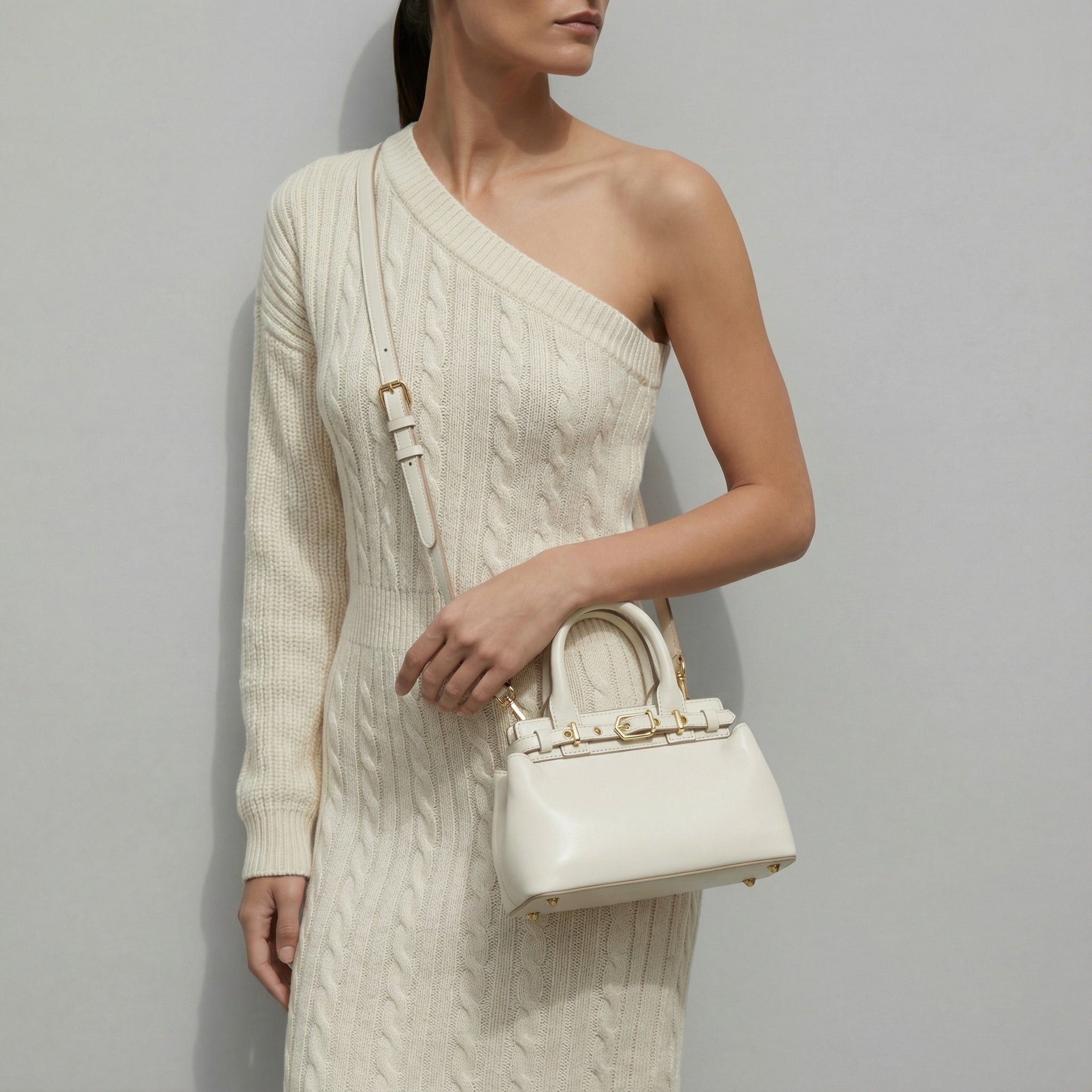 Eastcheap Crossbody Bag