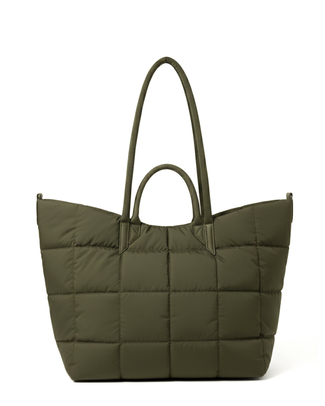 Colossi Tote Nylon - MTRM Concept