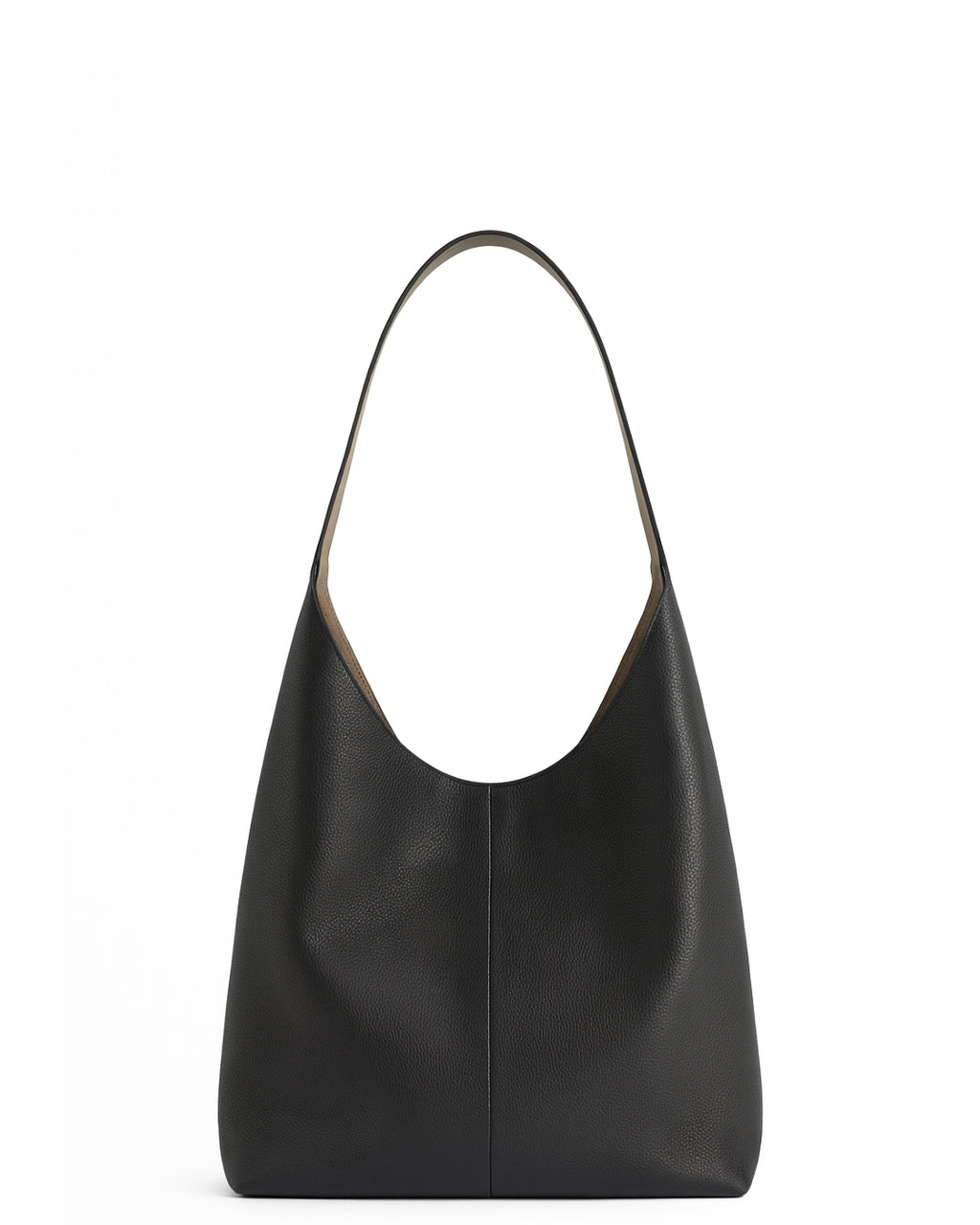 Duomo Reversible Tote