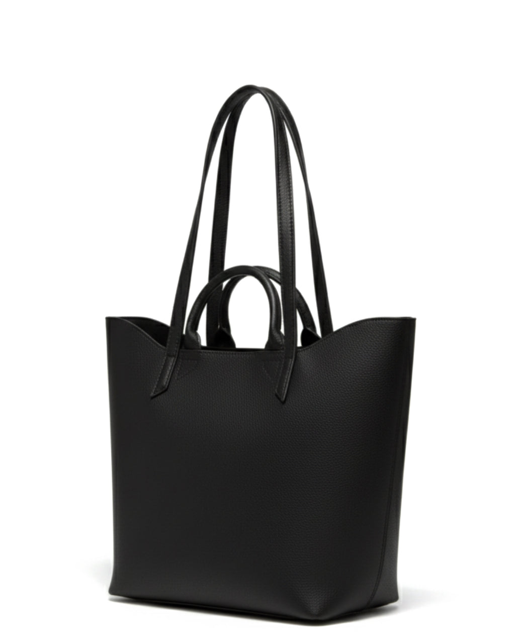 Colossi Tote