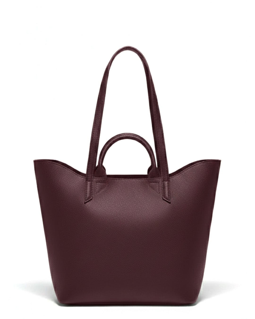 Colossi Tote