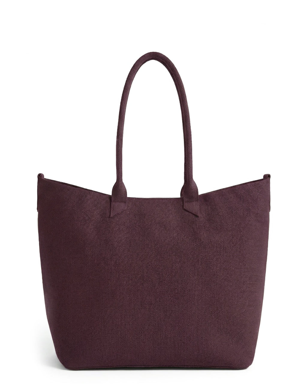 Colossi Tote