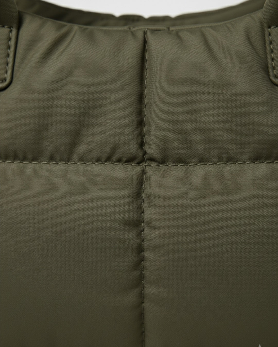 Colossi Tote Nylon - MTRM Concept