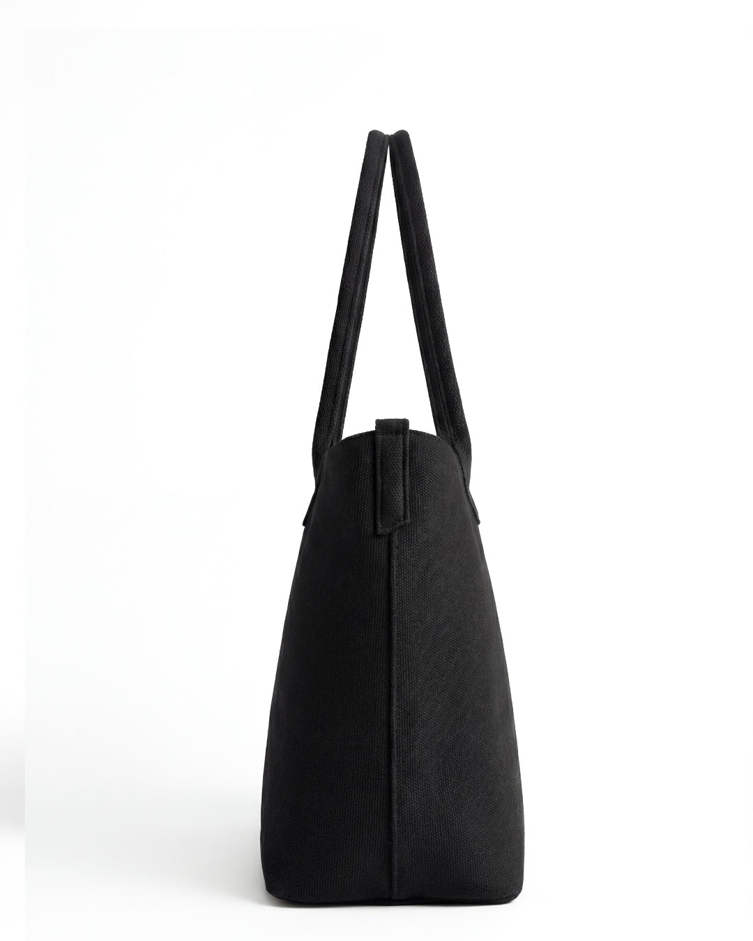 Colossi Tote