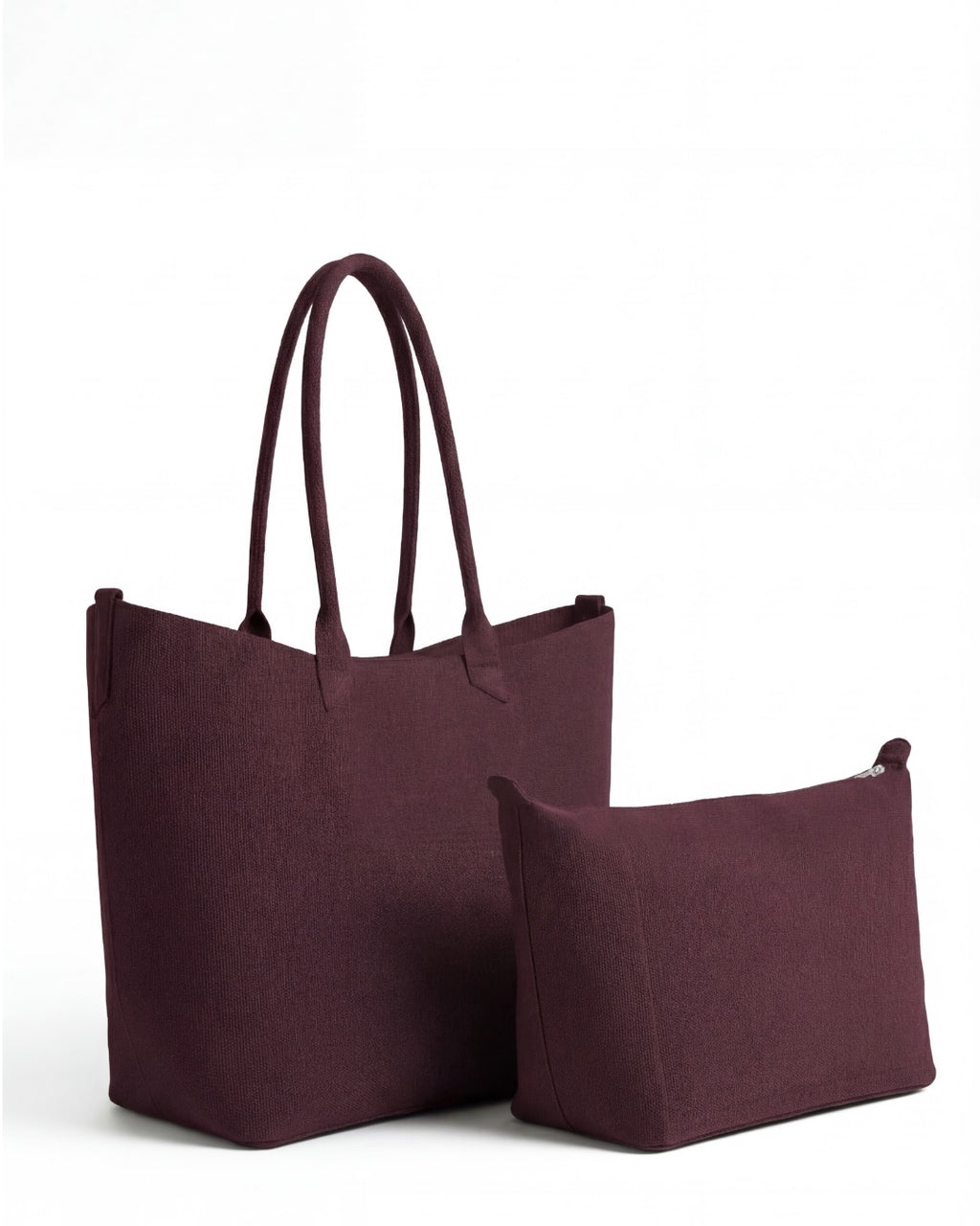 Colossi Tote