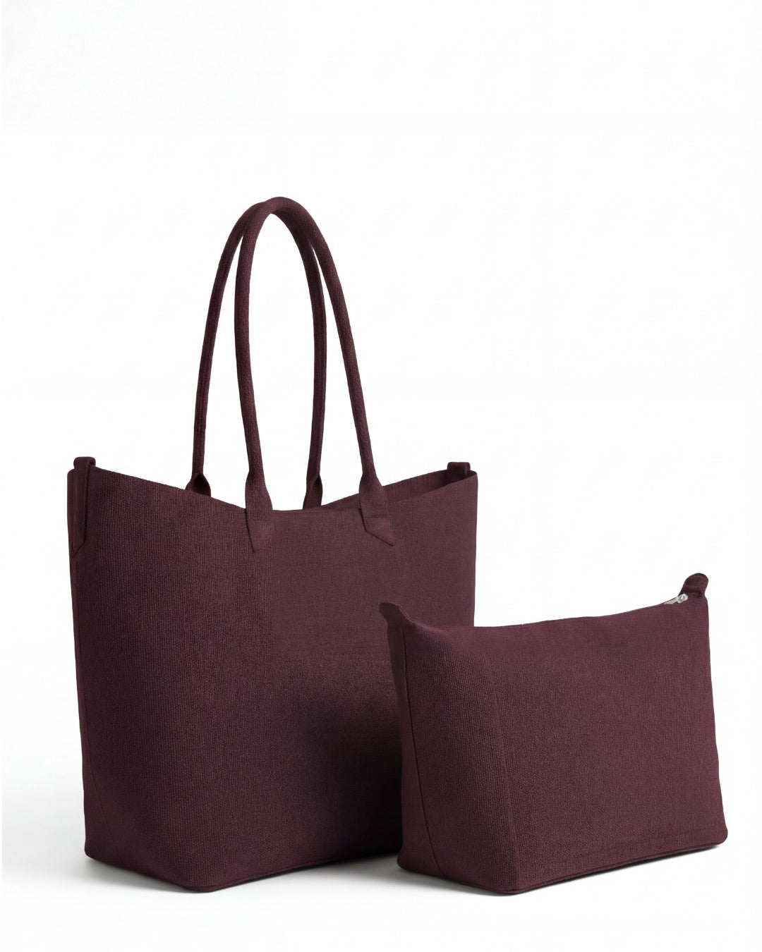 Colossi Tote